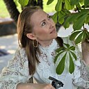 Знакомства: Ангелина, 35 лет, Рязань