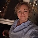 Знакомства: Роза, 44 года, Пенза