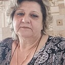 Знакомства: Елена, 56 лет, Курск