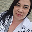Знакомства: Юлия, 34 года, Архангельск