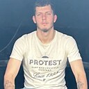 Знакомства: Александр, 32 года, Бобруйск