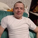 Знакомства: Дмитрий, 27 лет, Саранск