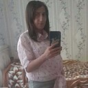 Знакомства: Я Алёна, 39 лет, Усть-Лабинск