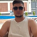 Знакомства: Бекс, 25 лет, Шымкент