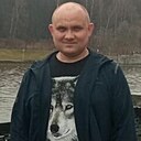 Знакомства: Александр, 35 лет, Курск