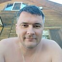 Знакомства: Андрей, 44 года, Электросталь