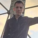 Знакомства: Александр, 32 года, Кропивницкий