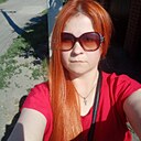 Знакомства: Алеся, 37 лет, Новоалтайск