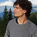 Знакомства: Андрей, 28 лет, Брест