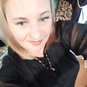 Знакомства: Наталья, 39 лет, Глуск