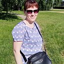Знакомства: Татьяна, 44 года, Рязань