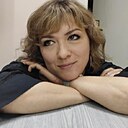 Знакомства: Мария, 35 лет, Когалым