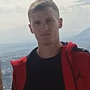 Знакомства: Виктор, 27 лет, Майский (Кабардино-Балкария)