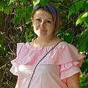 Знакомства: Анна, 39 лет, Красноярск