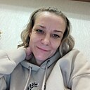 Знакомства: Лана, 44 года, Балашиха