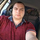 Знакомства: Никита, 34 года, Архангельск