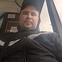Знакомства: Алексей, 36 лет, Ачинск