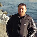 Знакомства: Павел, 50 лет, Нерчинск