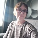 Знакомства: Гульнара, 49 лет, Энгельс