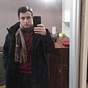 Знакомства: Александр, 23 года, Северск