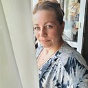 Знакомства: Юлия, 44 года, Нижний Тагил