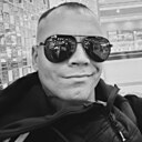 Знакомства: Денис, 35 лет, Корсаков