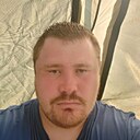 Знакомства: Иван, 33 года, Нерюнгри