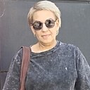 Знакомства: Ольга, 48 лет, Борисов