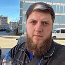 Знакомства: Samir, 29 лет, Новый Уренгой