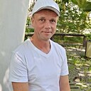 Знакомства: Вадим, 43 года, Адлер