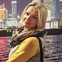 Знакомства: Irina, 46 лет, Тольятти
