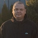 Знакомства: Сергей, 31 год, Усть-Лабинск