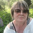Знакомства: Лана, 50 лет, Владимир