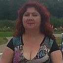 Знакомства: Cvetlana, 49 лет, Егорлыкская
