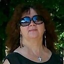 Знакомства: Cvetlana, 49 лет, Егорлыкская