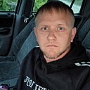 Знакомства: Константин, 36 лет, Холмск
