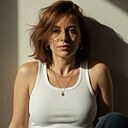 Знакомства: Катерина, 43 года, Тольятти
