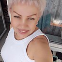 Знакомства: Глория, 51 год, Тюмень