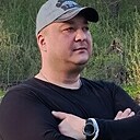 Знакомства: Павел, 34 года, Курск