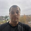 Знакомства: Евгений, 33 года, Ярославль