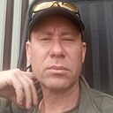 Знакомства: Александр, 48 лет, Ульяновск
