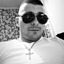 Знакомства: Dmitrii, 29 лет, Брест
