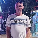 Знакомства: Пашка, 39 лет, Алчевск