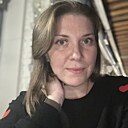 Знакомства: Оксана, 32 года, Северск