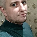 Знакомства: Алекс, 41 год, Саранск