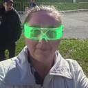 Знакомства: Татьяна, 49 лет, Качканар