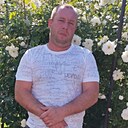 Знакомства: Андрей, 37 лет, Макеевка