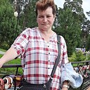 Знакомства: Елена, 50 лет, Шатура