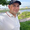 Знакомства: Дмитрий, 33 года, Дзержинск