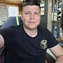 Знакомства: Анвар, 30 лет, Уфа